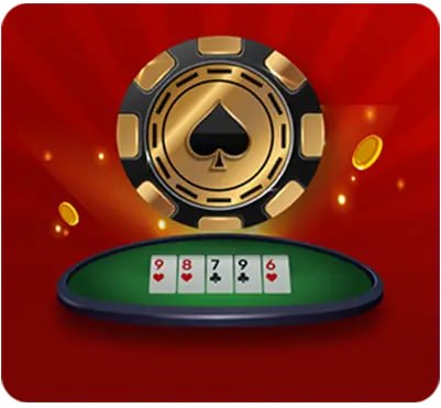 kkslots