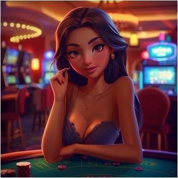 kkslots