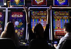 kkslots