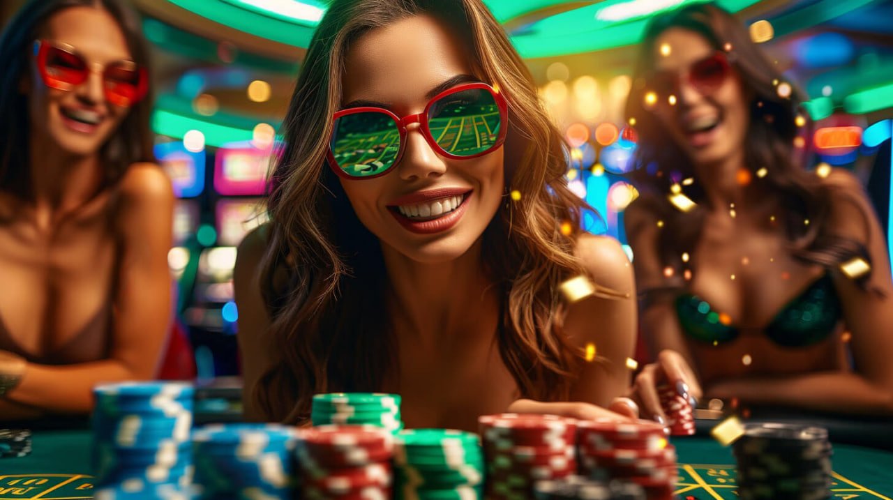 kkslots