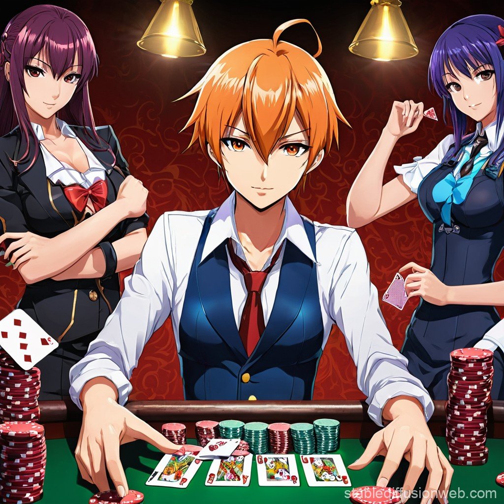 kkslots