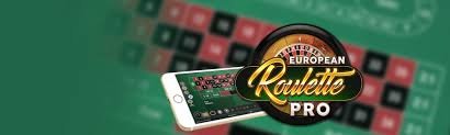 kkslots