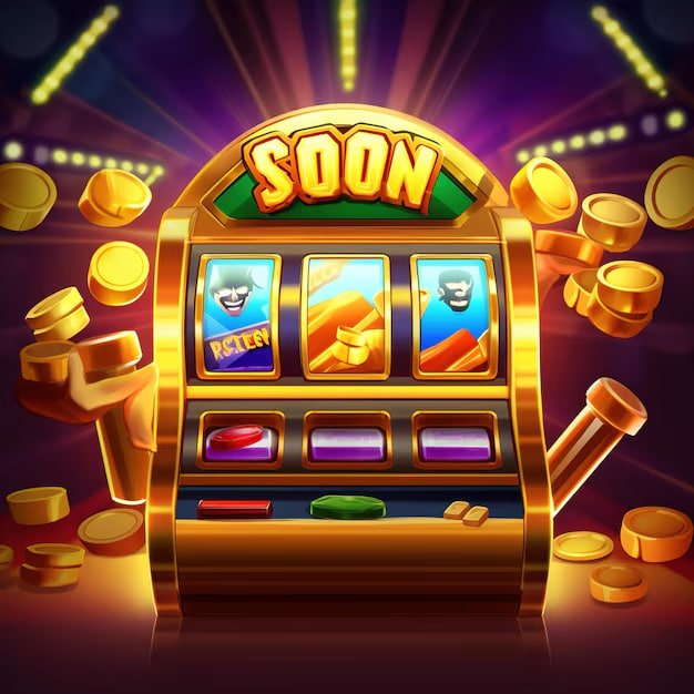 kkslots
