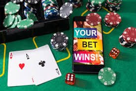 kkslots