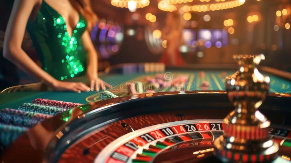 kkslots