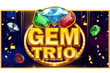 kkslots