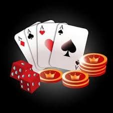 kkslots