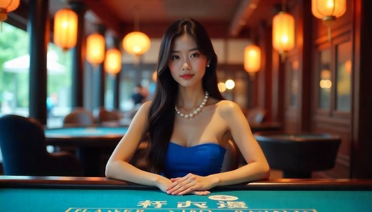 kkslots