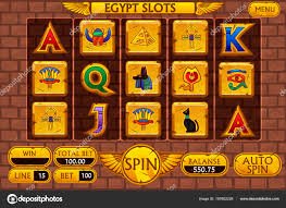 kkslots