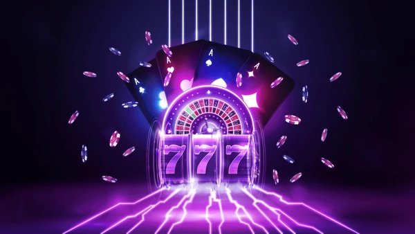 kkslots