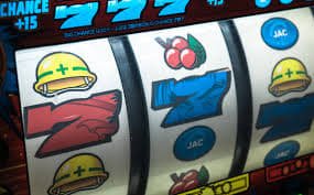 kkslots