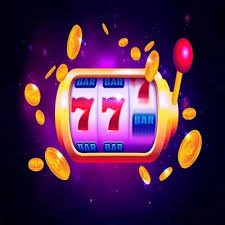 kkslots