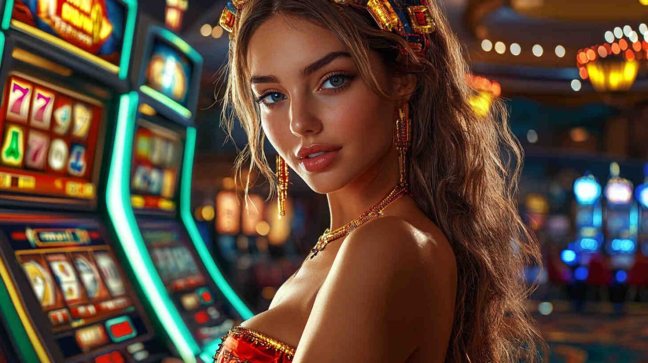 kkslots