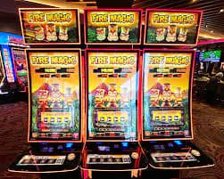 kkslots