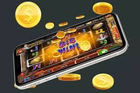 kkslots