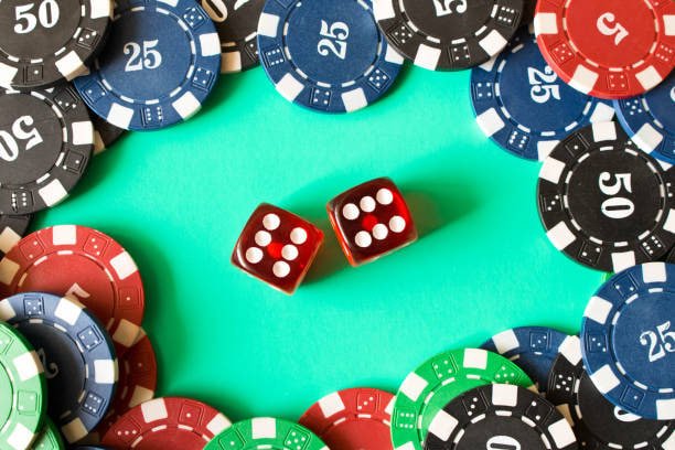kkslots