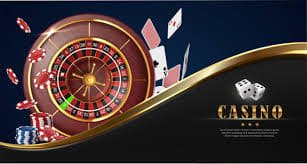 kkslots
