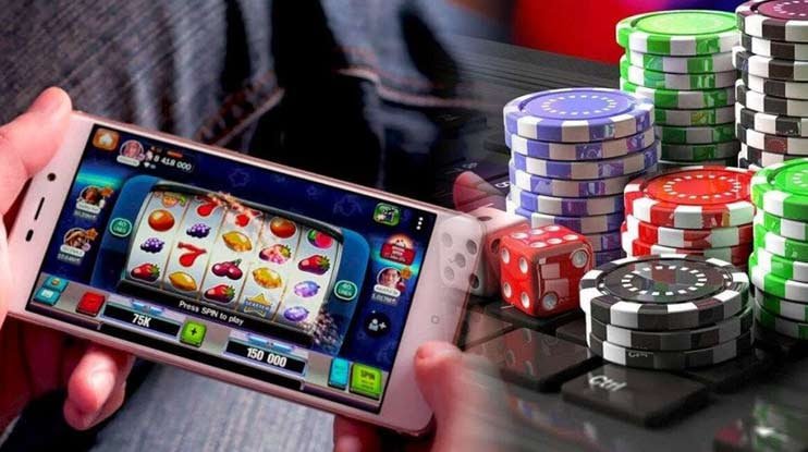 kkslots