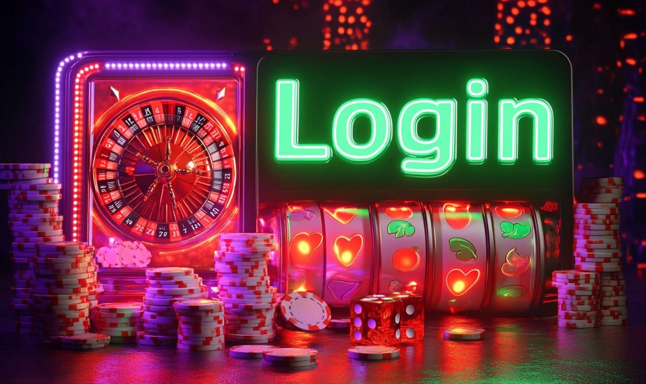 kkslots