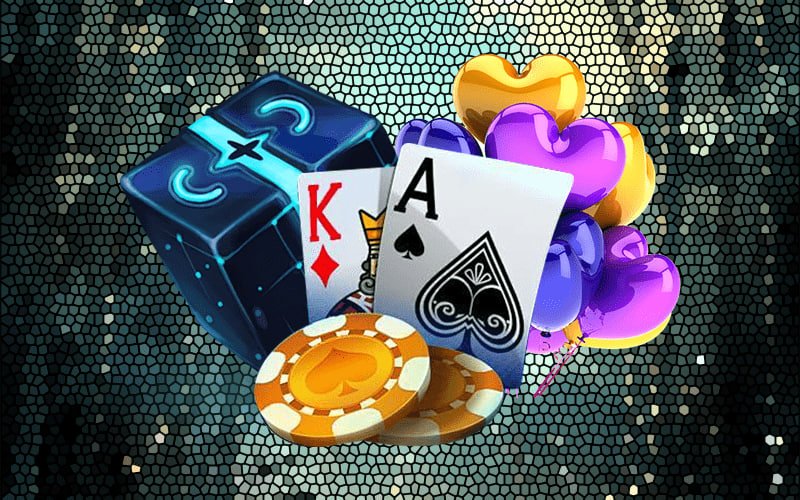 kkslots