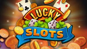 kkslots