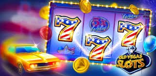 kkslots