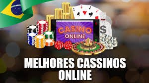 kkslots